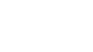 山東江新環(huán)保設(shè)備有限公司